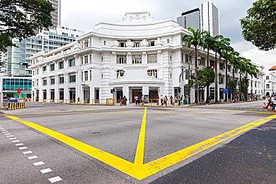 外媒精选15款优秀的开放世界游戏 《艾尔登法环》等